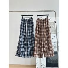 Miu Miu Pants